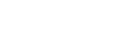 Laundry & linens by Naples Laundry